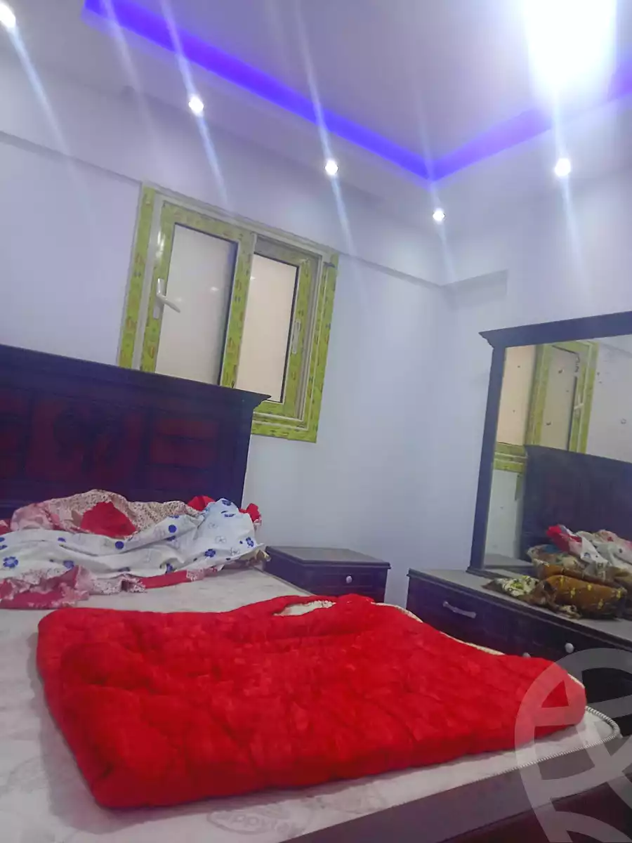 https://aqarmap.com.eg/ar/listing/6794026-for-sale-alexandria-el-mandara-alex-el-mandara-bahri-sidi-kamal-st