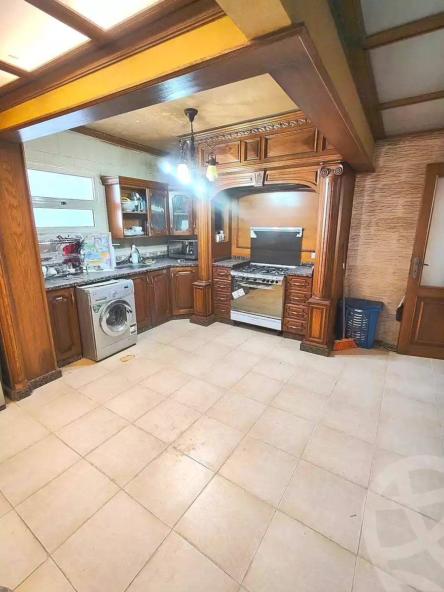 https://aqarmap.com.eg/en/listing/6794033-for-sale-alexandria-el-asafra-l-sfr-bhry-el-geish-rd