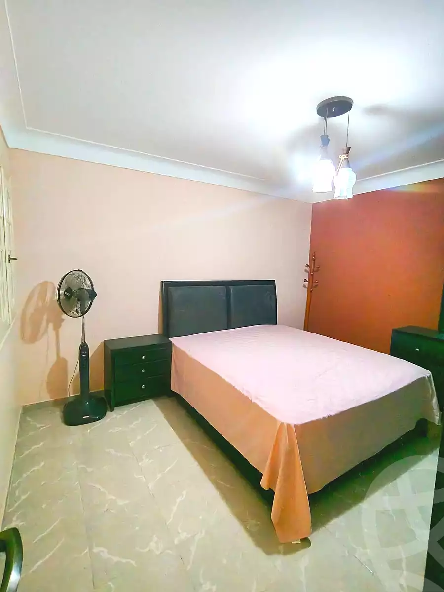 https://aqarmap.com.eg/en/listing/6794033-for-sale-alexandria-el-asafra-l-sfr-bhry-el-geish-rd