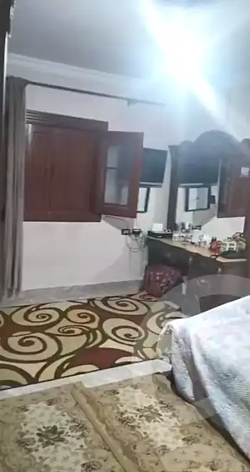 https://aqarmap.com.eg/en/listing/6794049-for-sale-alexandria-l-jmy-lbytsh-princess-st