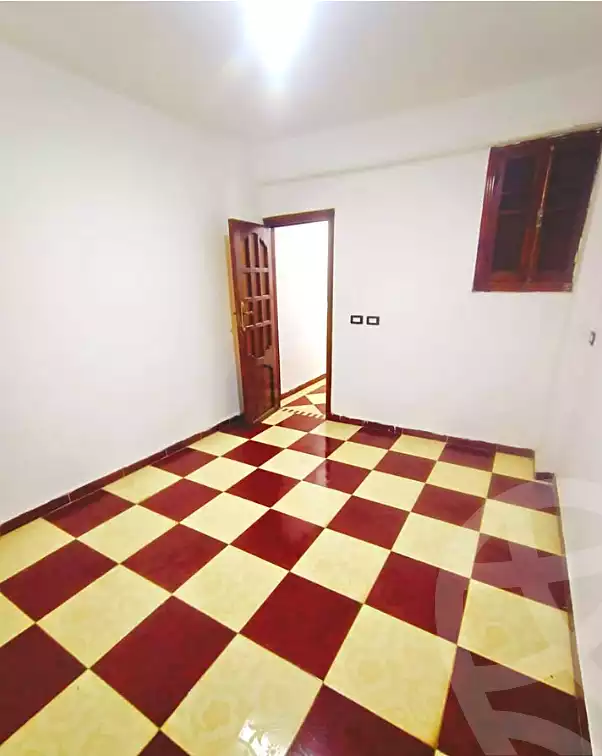 https://aqarmap.com.eg/en/listing/6794050-for-sale-alexandria-lsywf-el-falki