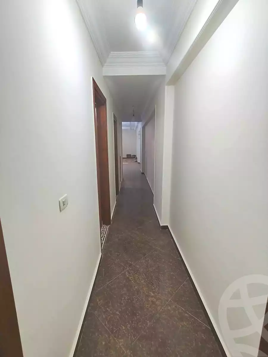 https://aqarmap.com.eg/ar/listing/6794051-for-sale-alexandria-sydy-bshr-sydy-bshr-bhry