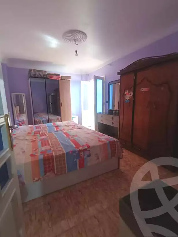https://aqarmap.com.eg/en/listing/6794056-for-sale-alexandria-l-jmy-lbytsh-princess-st