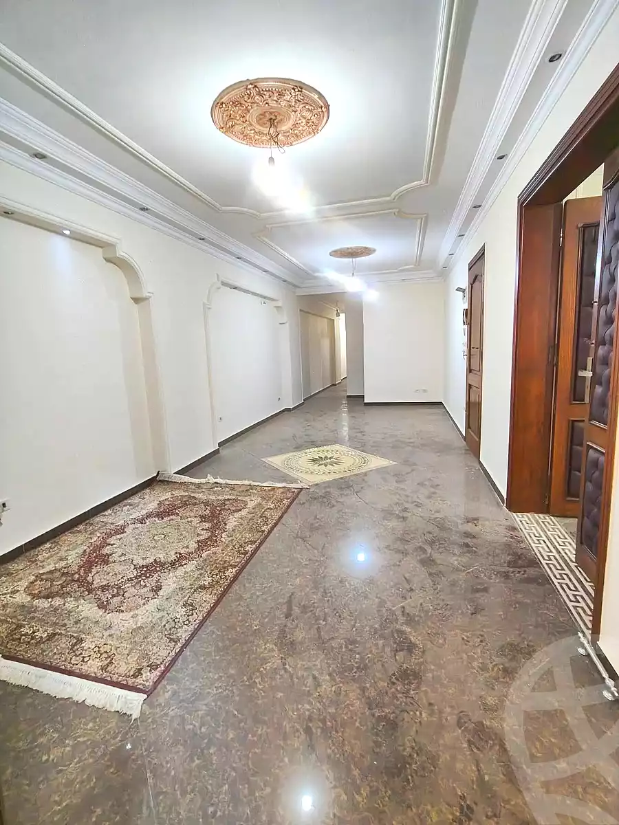 https://aqarmap.com.eg/en/listing/6794046-for-sale-alexandria-el-asafra-shr-jml-bd-lnsr