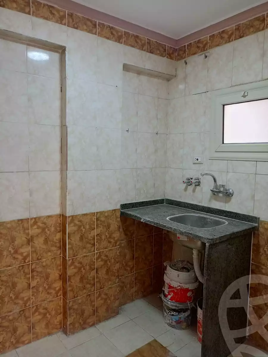 https://aqarmap.com.eg/en/listing/6794054-for-sale-alexandria-bahray-el-anfoshy