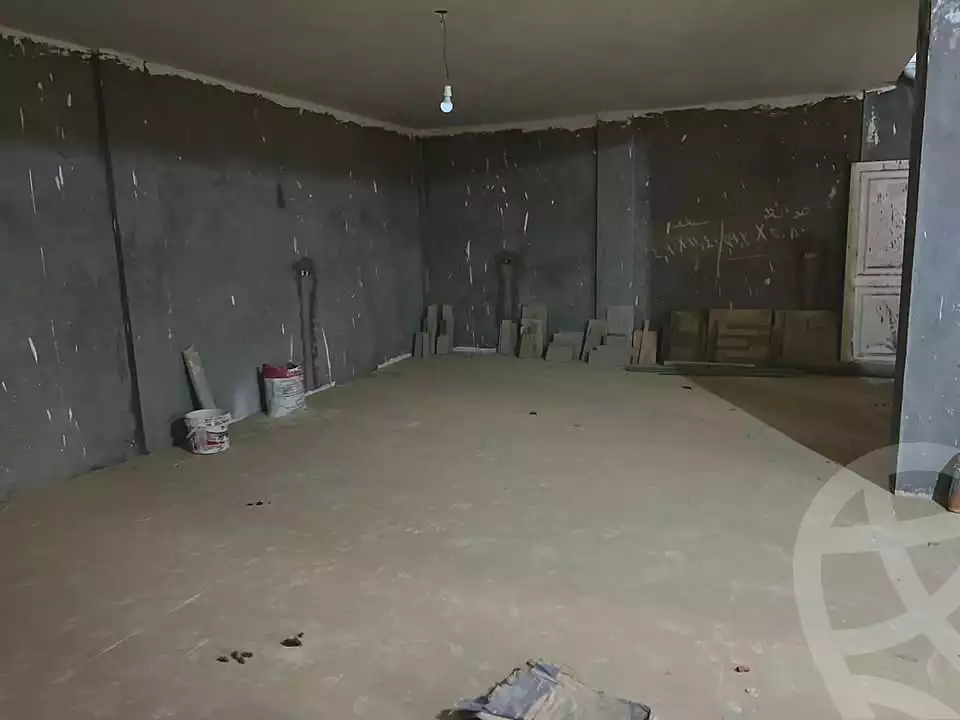 https://aqarmap.com.eg/ar/listing/6794057-for-rent-cairo-15th-of-may