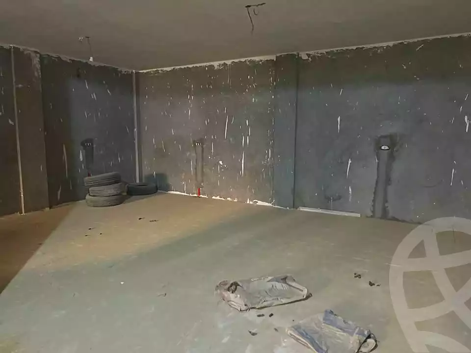https://aqarmap.com.eg/ar/listing/6794057-for-rent-cairo-15th-of-may