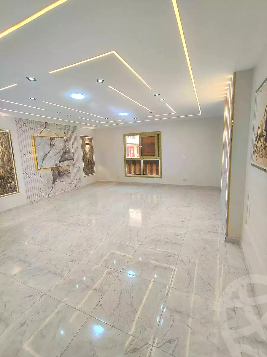 https://aqarmap.com.eg/ar/listing/6794061-for-sale-alexandria-sydy-bshr-sydy-bshr-bhry-khalil-hamada-st