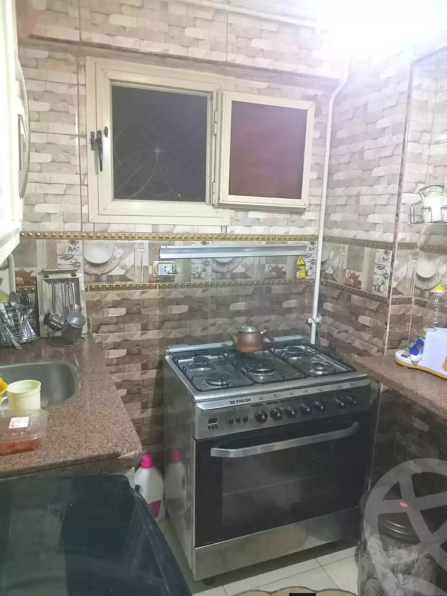 https://aqarmap.com.eg/ar/listing/6794069-for-sale-alexandria-bahray-el-anfoshy