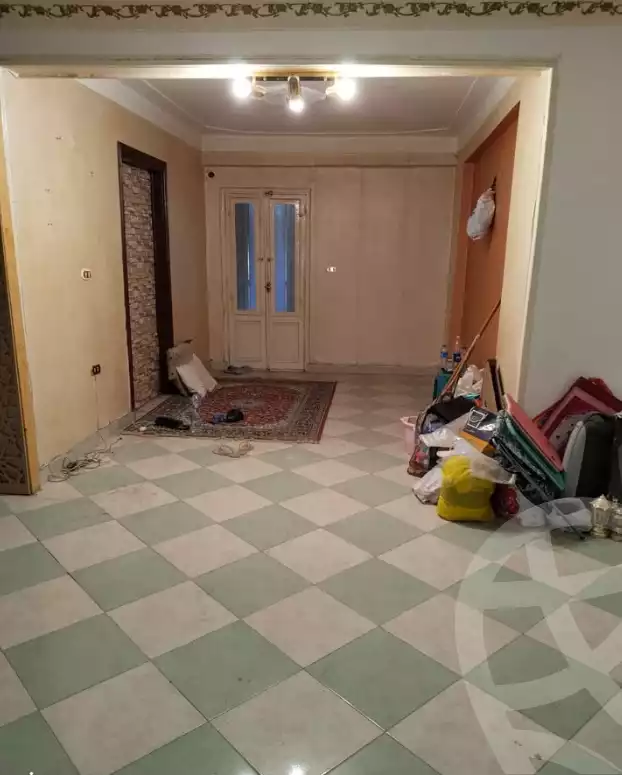 https://aqarmap.com.eg/en/listing/6794075-for-sale-alexandria-l-jmy-lbytsh-princess-st