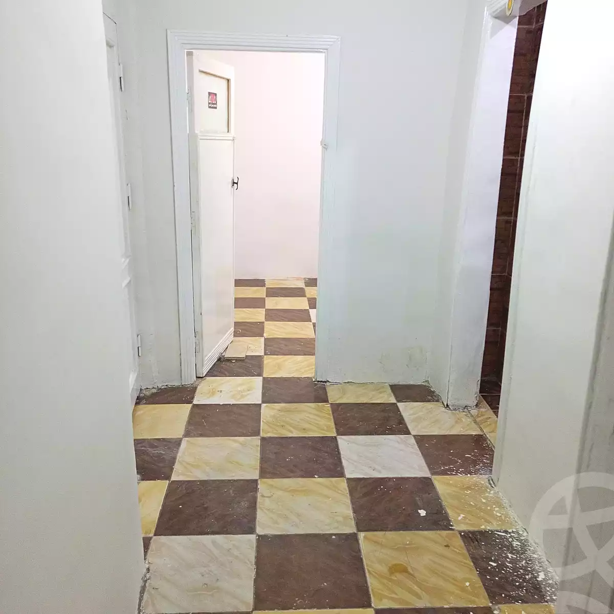 https://aqarmap.com.eg/ar/listing/6794078-for-sale-alexandria-bahray-el-anfoshy