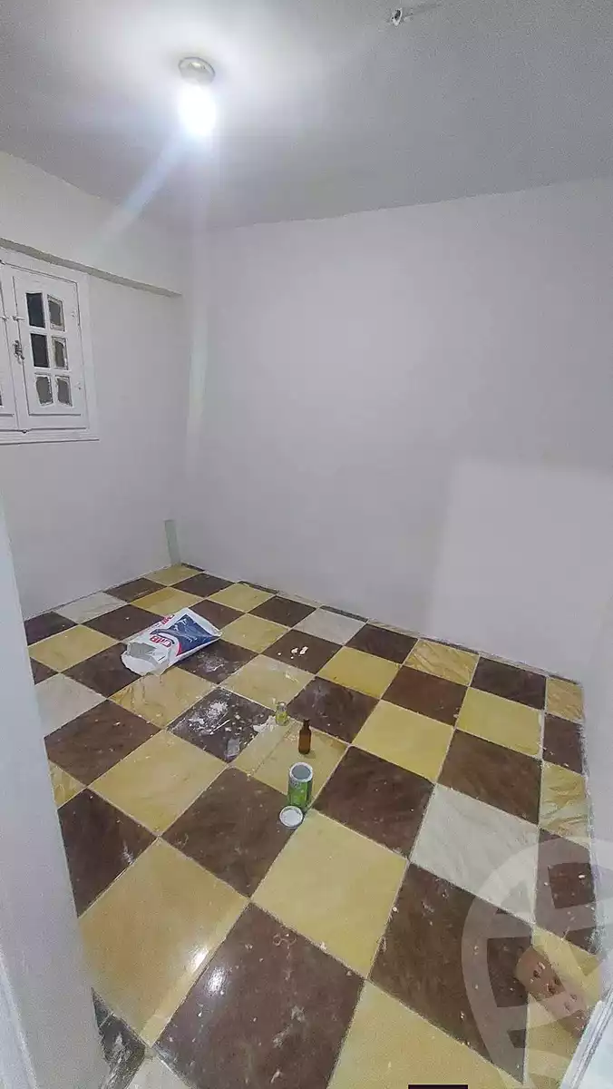 https://aqarmap.com.eg/ar/listing/6794078-for-sale-alexandria-bahray-el-anfoshy