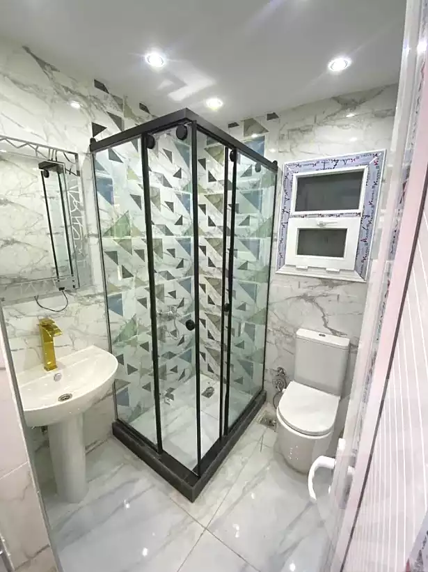 https://aqarmap.com.eg/en/listing/6794089-for-sale-alexandria-l-jmy-lbytsh-bianchiii-el-arbaeen-st