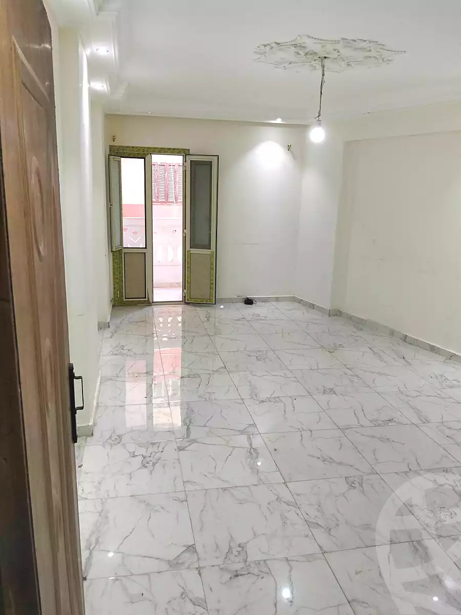 https://aqarmap.com.eg/ar/listing/6794092-for-rent-alexandria-lsywf