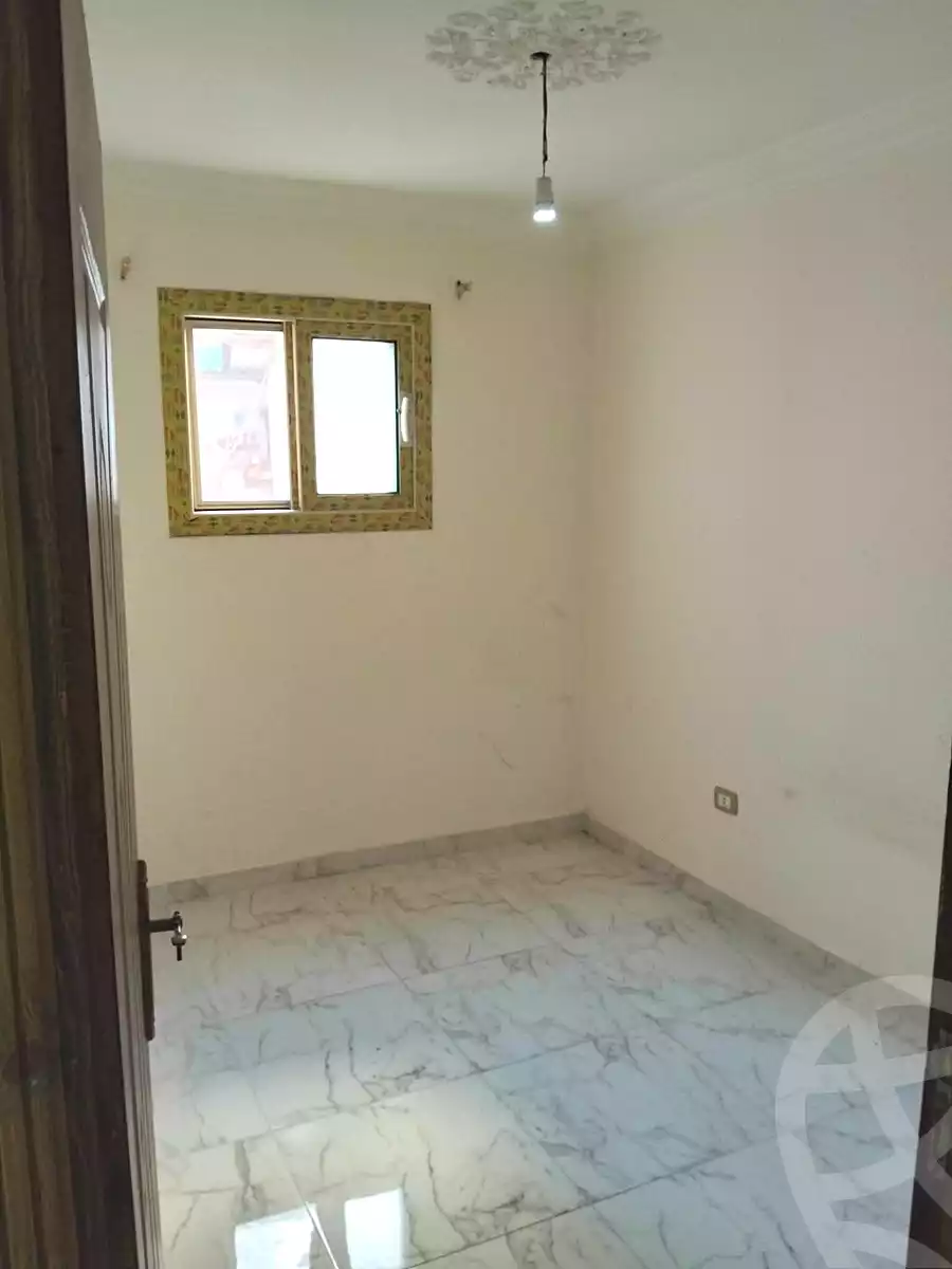 https://aqarmap.com.eg/ar/listing/6794092-for-rent-alexandria-lsywf