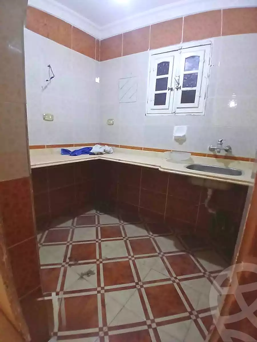 https://aqarmap.com.eg/en/listing/6794098-for-sale-alexandria-lsywf-el-falki