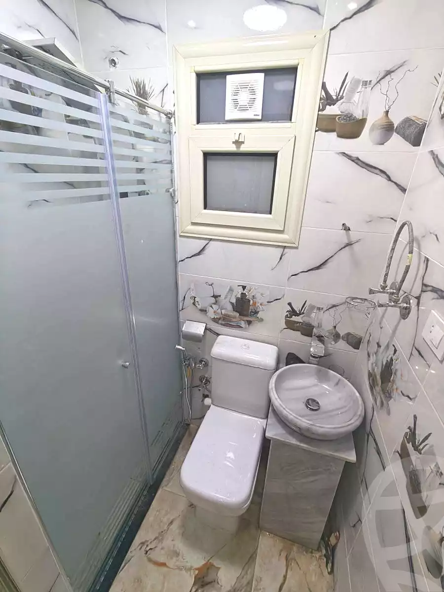 https://aqarmap.com.eg/ar/listing/6794099-for-sale-alexandria-el-asafra-l-sfr-bhry-el-geish-rd