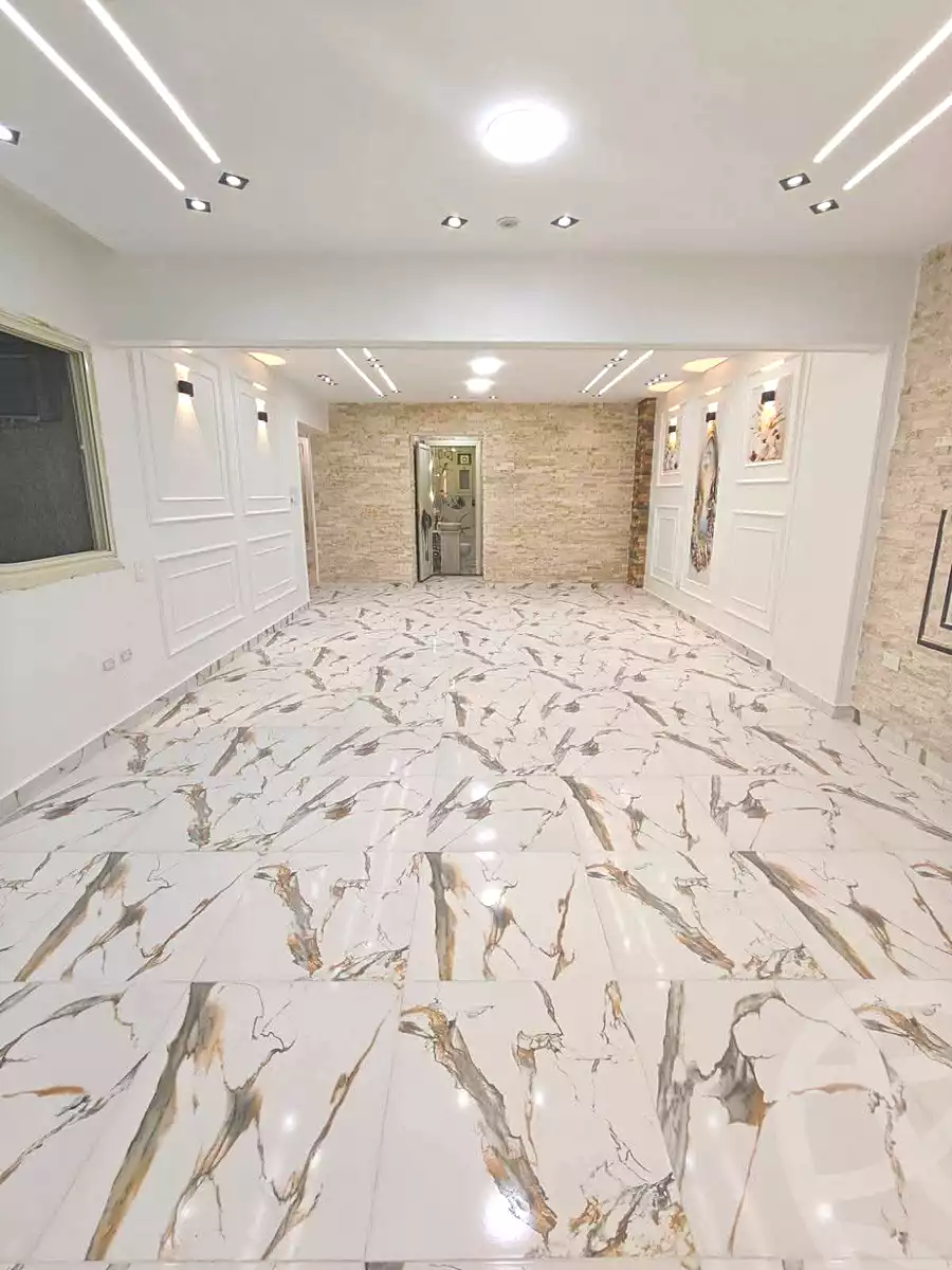 https://aqarmap.com.eg/ar/listing/6794099-for-sale-alexandria-el-asafra-l-sfr-bhry-el-geish-rd