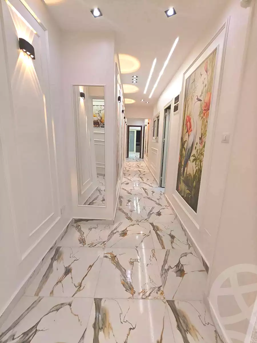 https://aqarmap.com.eg/ar/listing/6794099-for-sale-alexandria-el-asafra-l-sfr-bhry-el-geish-rd