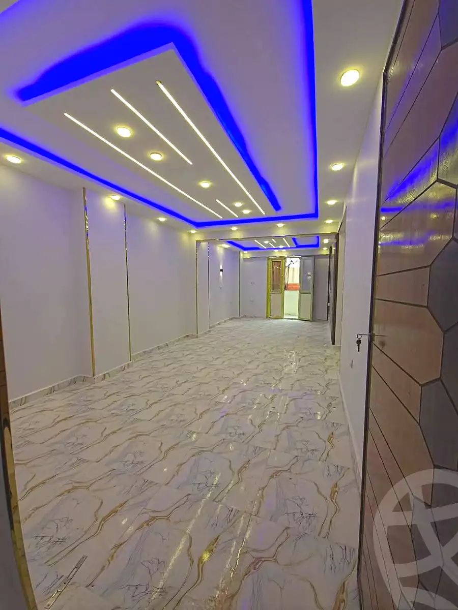 https://aqarmap.com.eg/en/listing/6794100-for-sale-alexandria-l-jmy-bw-ywsf