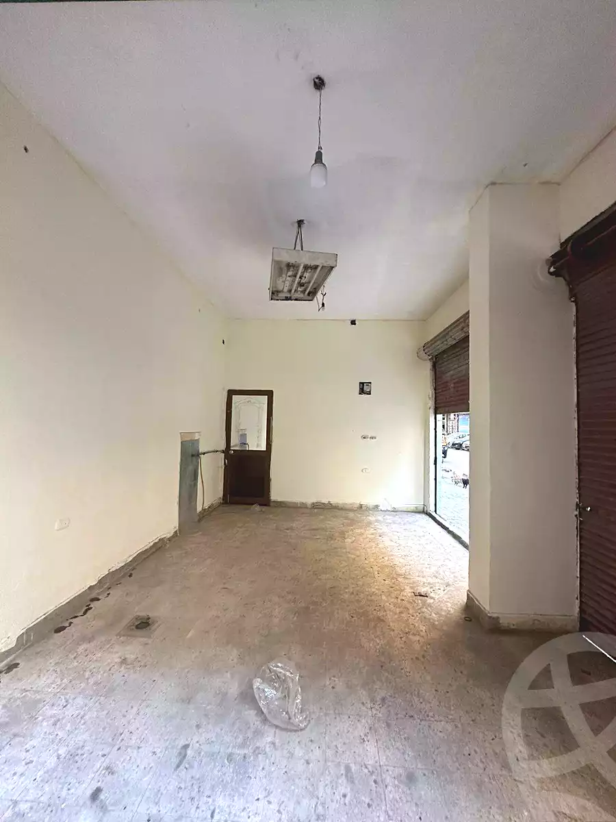 https://aqarmap.com.eg/ar/listing/6794103-for-rent-alexandria-el-asafra-l-sfr-qbly