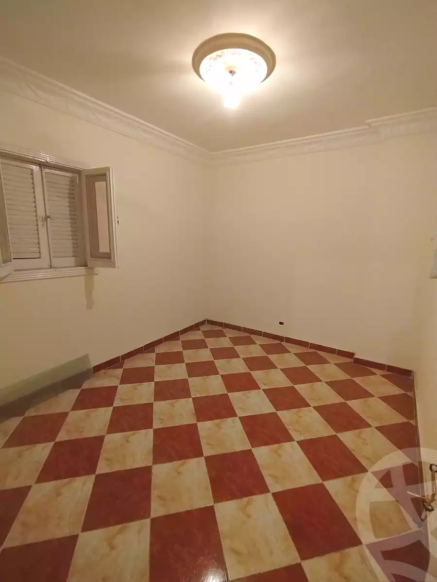 https://aqarmap.com.eg/en/listing/6794109-for-sale-alexandria-lsywf-el-falki