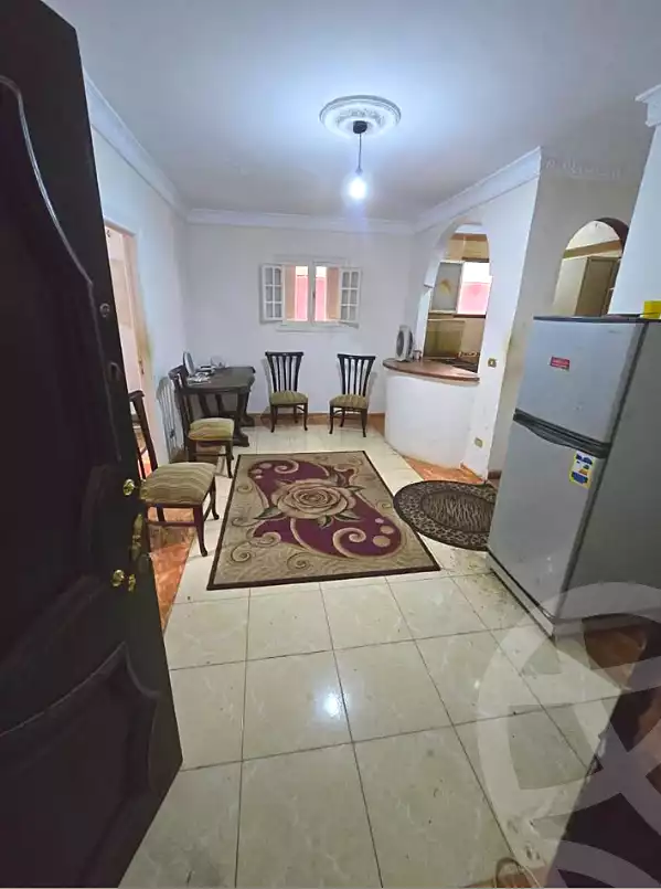 https://aqarmap.com.eg/en/listing/6794113-for-sale-alexandria-sydy-bshr-sydy-bshr-bhry-gamal-abd-el-nasir-st
