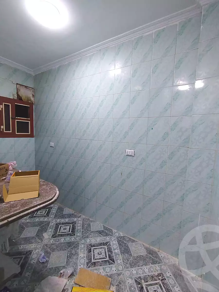 https://aqarmap.com.eg/en/listing/6794114-for-sale-alexandria-lsywf-el-falki-street-16-el-eslah