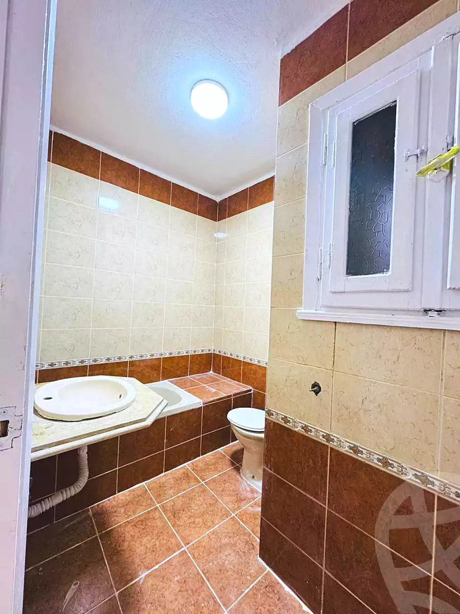 https://aqarmap.com.eg/en/listing/6794119-for-sale-alexandria-l-jmy-shataa-el-nakheel
