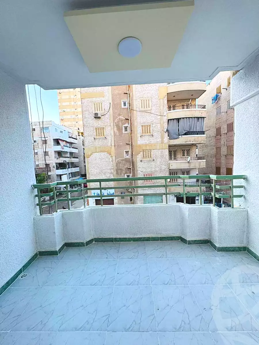 https://aqarmap.com.eg/en/listing/6794119-for-sale-alexandria-l-jmy-shataa-el-nakheel