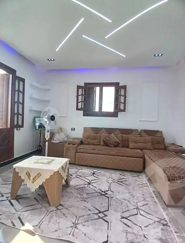 https://aqarmap.com.eg/en/listing/6794126-for-sale-alexandria-l-jmy-el-hanouvel-al-asdakaa-st
