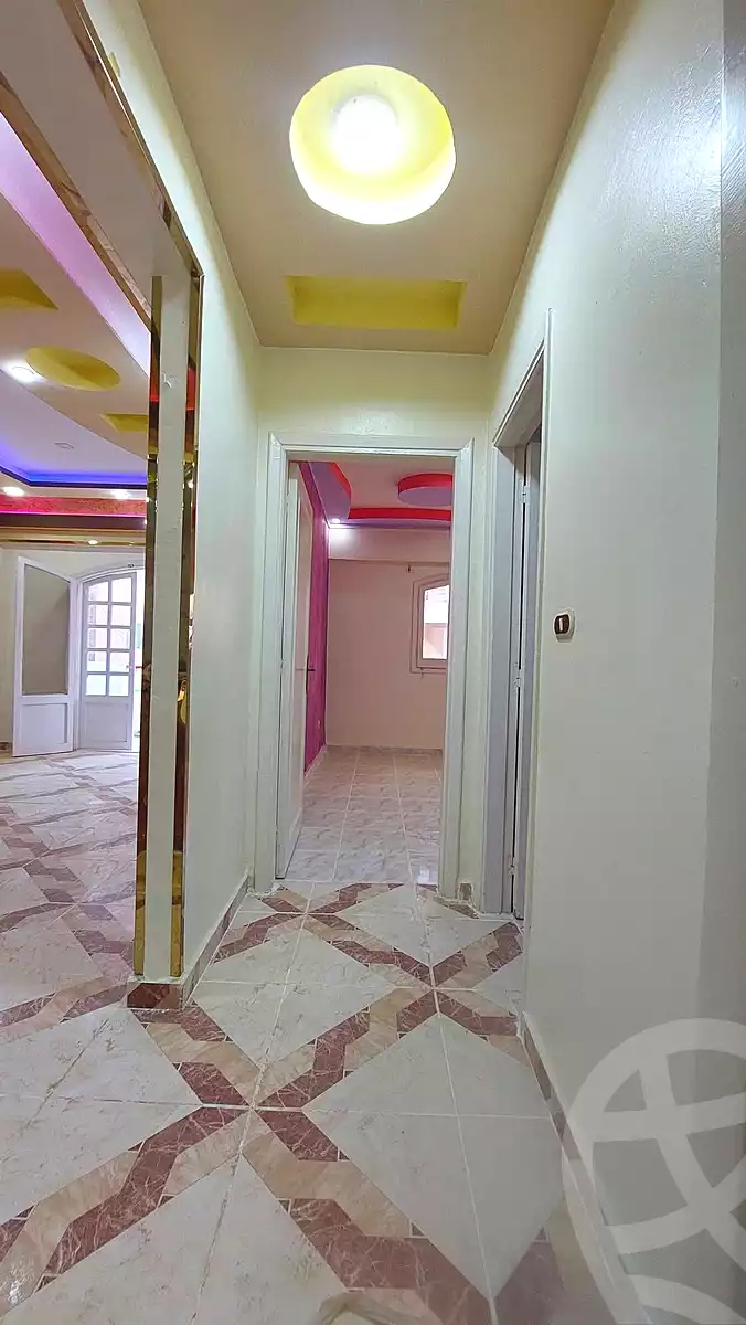 https://aqarmap.com.eg/en/listing/6794127-for-sale-alexandria-l-jmy-shataa-el-nakheel