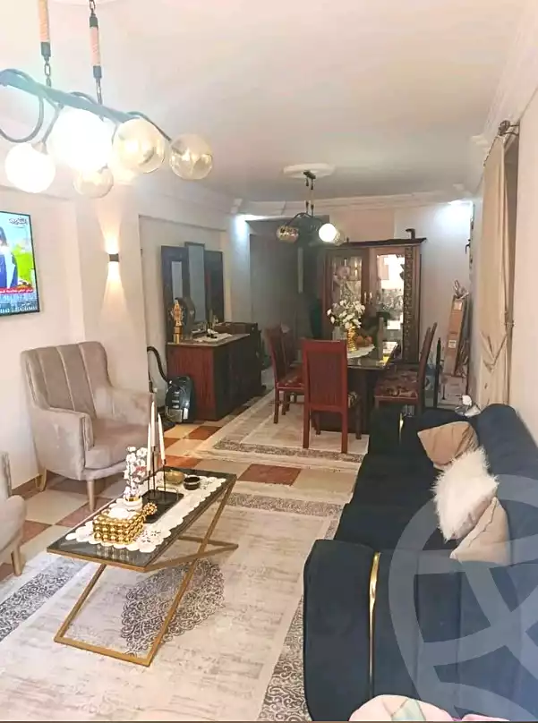 https://aqarmap.com.eg/ar/listing/6794130-for-sale-alexandria-el-asafra-l-sfr-qbly-el-maahad-el-dini-st