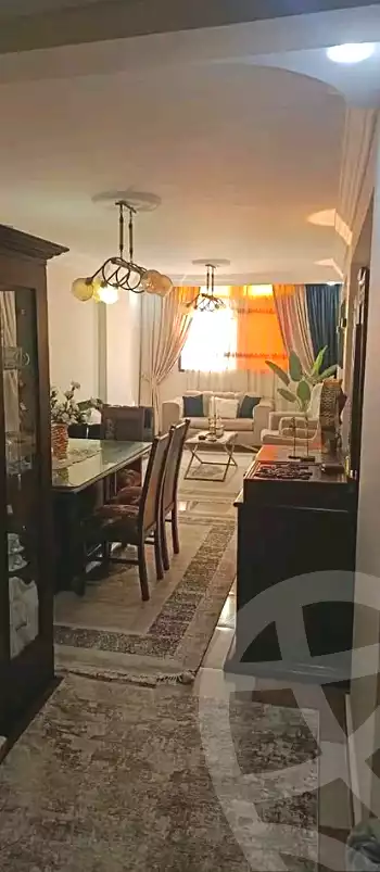 https://aqarmap.com.eg/ar/listing/6794130-for-sale-alexandria-el-asafra-l-sfr-qbly-el-maahad-el-dini-st
