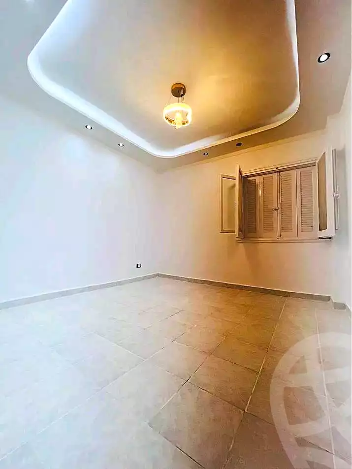 https://aqarmap.com.eg/en/listing/6794131-for-sale-alexandria-l-jmy-shataa-el-nakheel