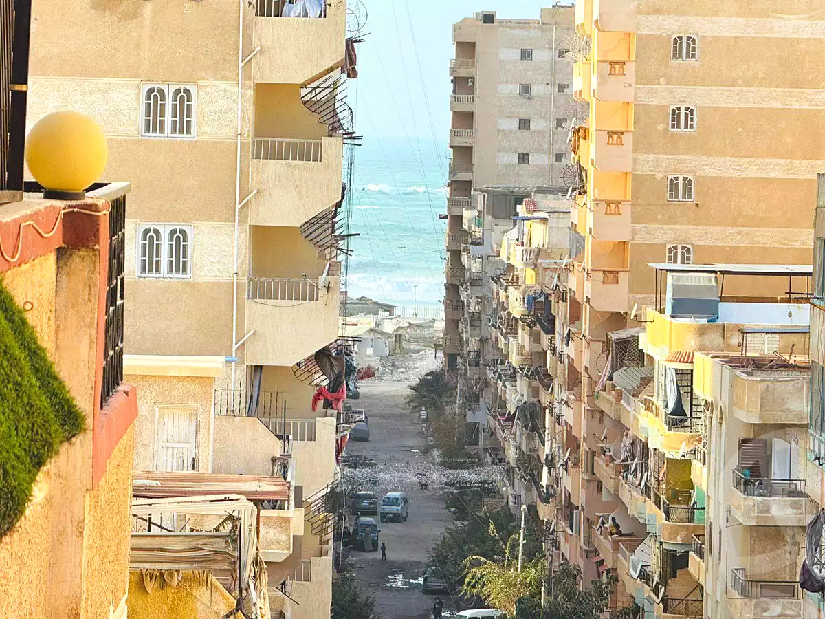 https://aqarmap.com.eg/en/listing/6794136-for-sale-alexandria-l-jmy-shataa-el-nakheel