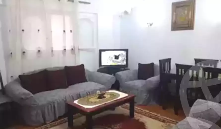 https://aqarmap.com.eg/en/listing/6794137-for-sale-alexandria-ganaklis