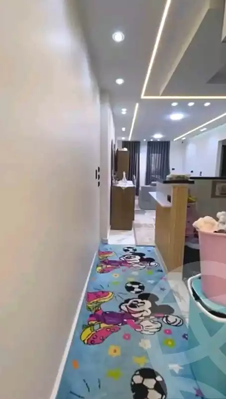 https://aqarmap.com.eg/ar/listing/6794134-for-sale-alexandria-lsywf-mostafa-kamel-st