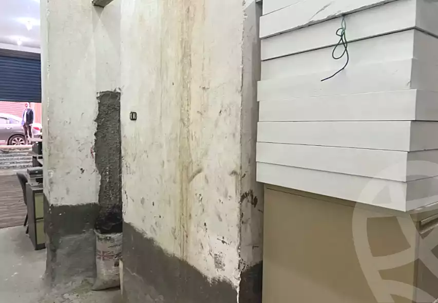 https://aqarmap.com.eg/en/listing/6794146-for-sale-alexandria-sydy-bshr-sydy-bshr-bhry-shr-khld-bn-lwlyd