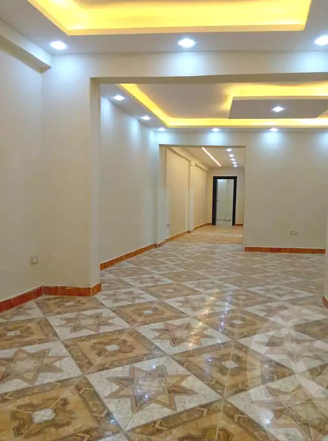 https://aqarmap.com.eg/en/listing/6794143-for-sale-alexandria-l-jmy-lbytsh-al-kaada-st