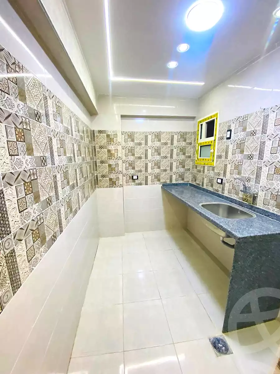 https://aqarmap.com.eg/en/listing/6794149-for-sale-alexandria-lsywf-el-falki