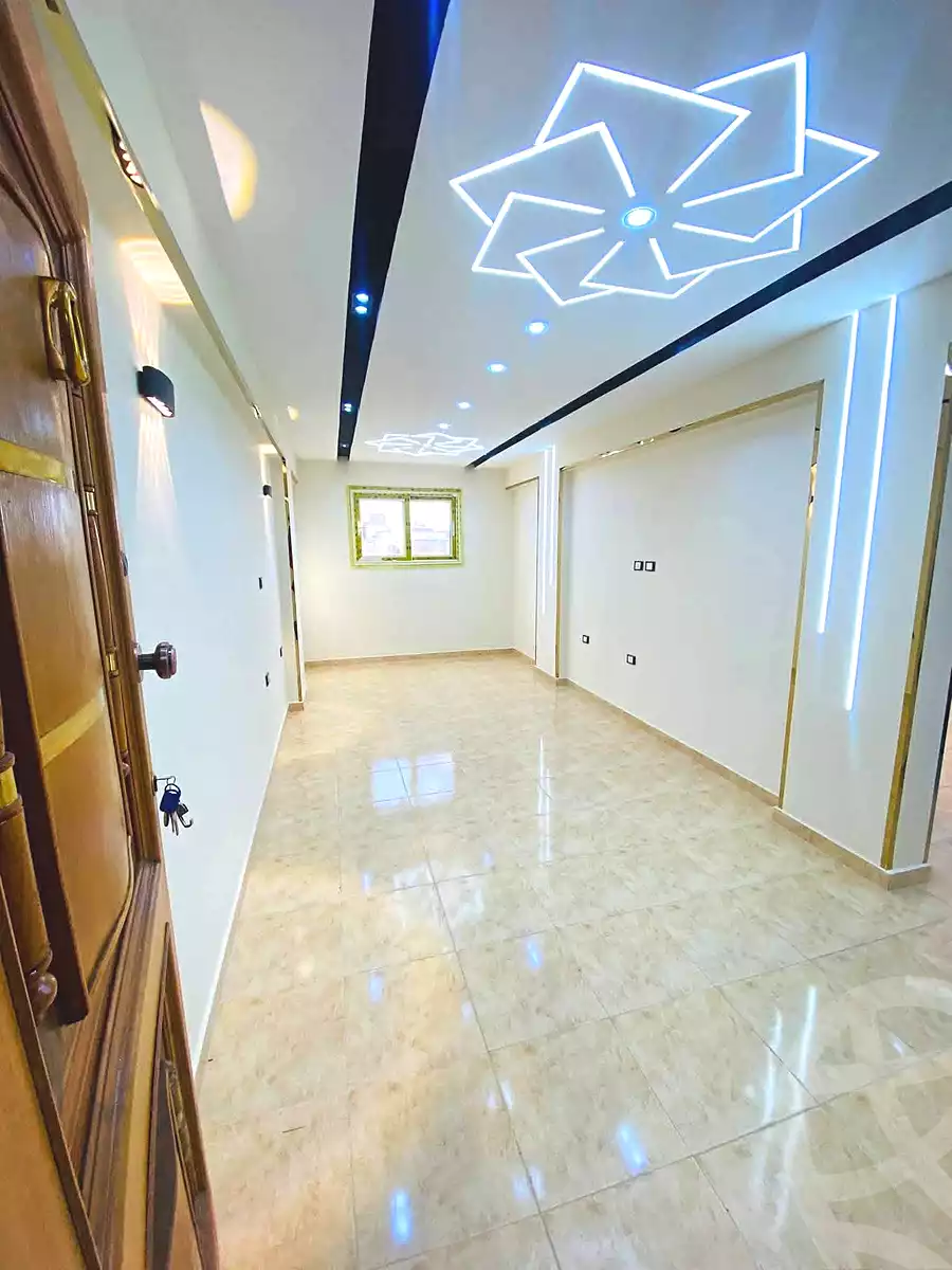 https://aqarmap.com.eg/en/listing/6794149-for-sale-alexandria-lsywf-el-falki