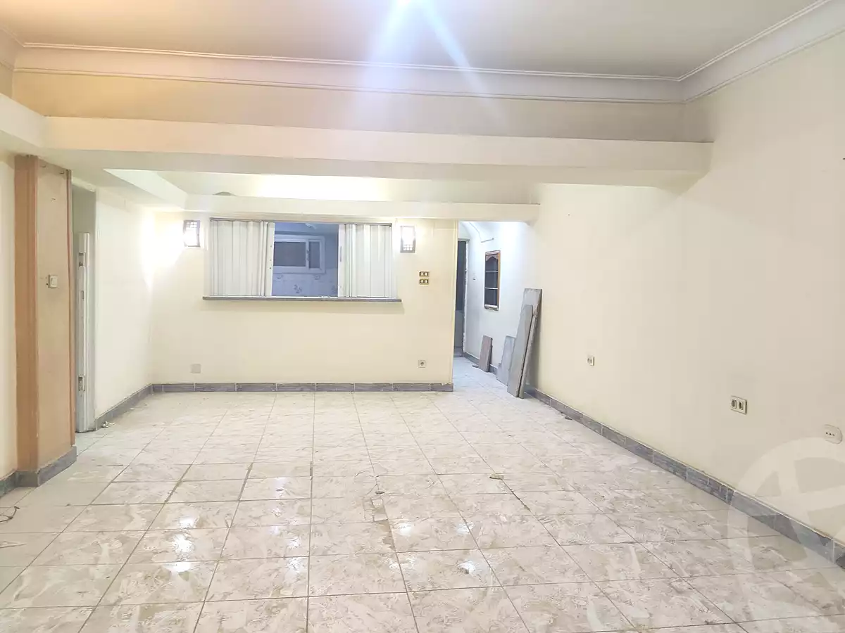 https://aqarmap.com.eg/en/listing/6794140-for-rent-cairo-heliopolis-sheraton-el-nasr-st