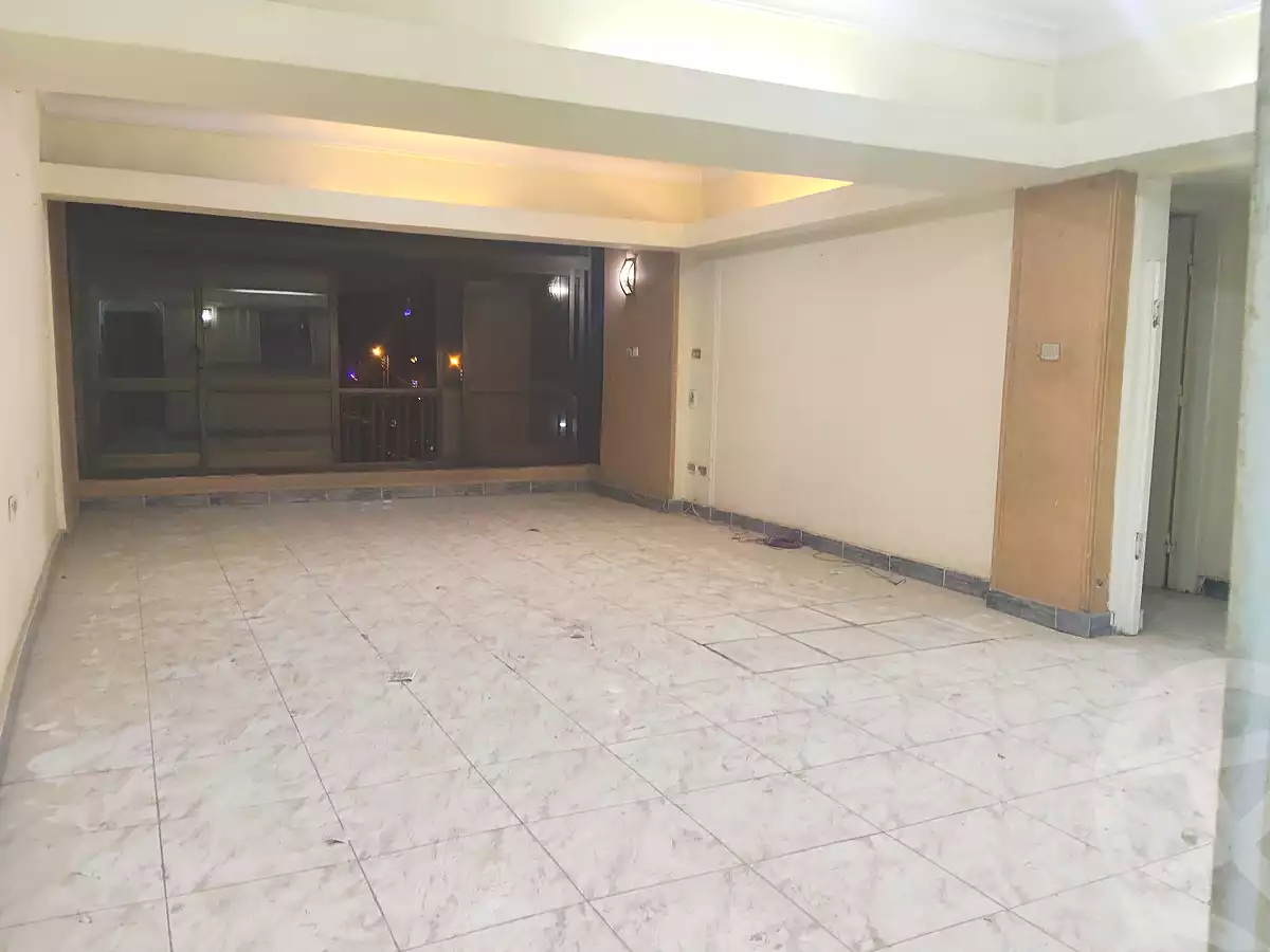 https://aqarmap.com.eg/en/listing/6794140-for-rent-cairo-heliopolis-sheraton-el-nasr-st