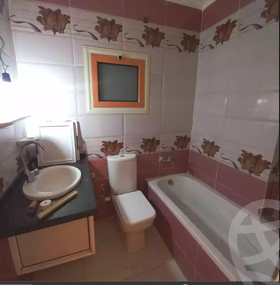https://aqarmap.com.eg/ar/listing/6794179-for-sale-alexandria-l-jmy-lbytsh-abd-al-hay-al-talkhawi-st