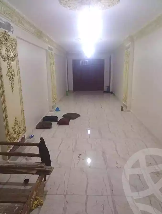 https://aqarmap.com.eg/en/listing/6794190-for-rent-alexandria-l-jmy-lbytsh-el-hay-st