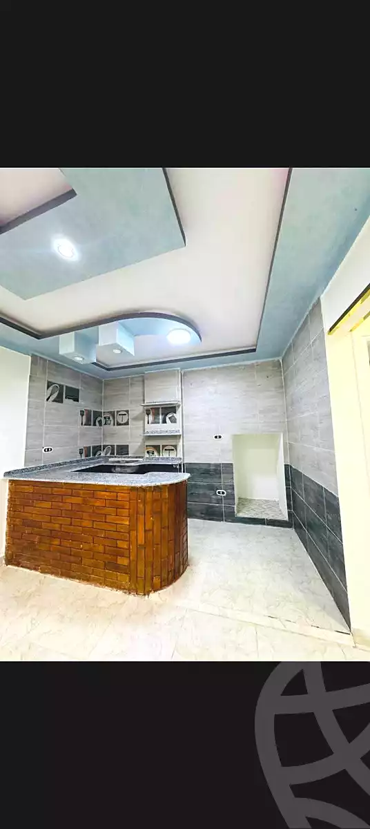 https://aqarmap.com.eg/en/listing/6794186-for-sale-alexandria-l-jmy-shataa-el-nakheel