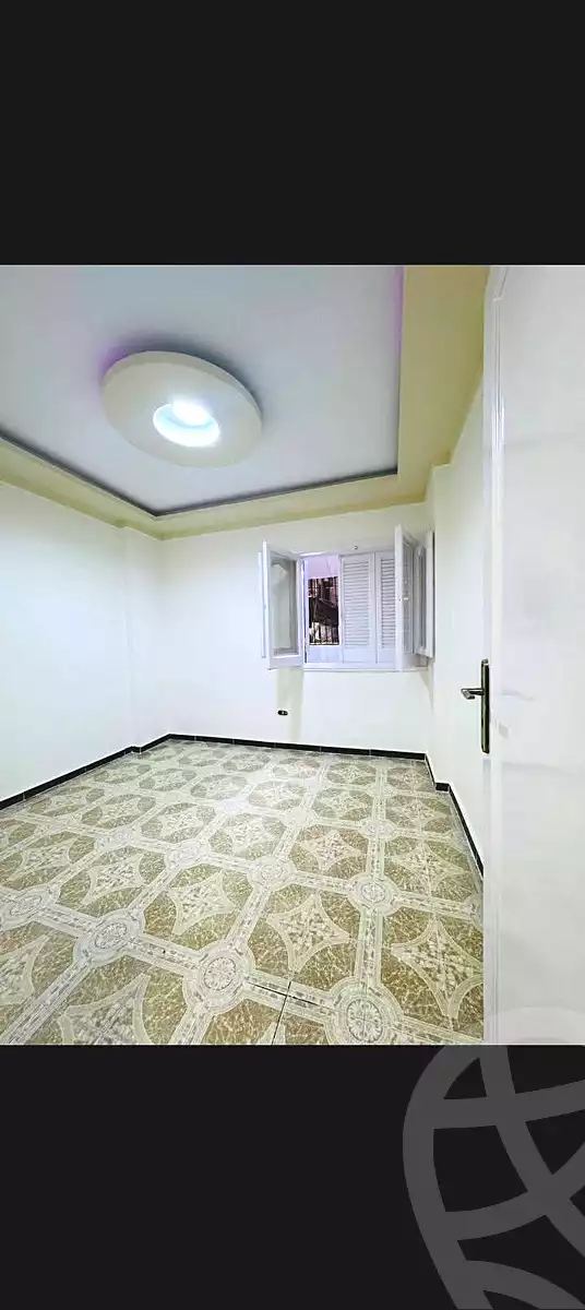 https://aqarmap.com.eg/en/listing/6794186-for-sale-alexandria-l-jmy-shataa-el-nakheel