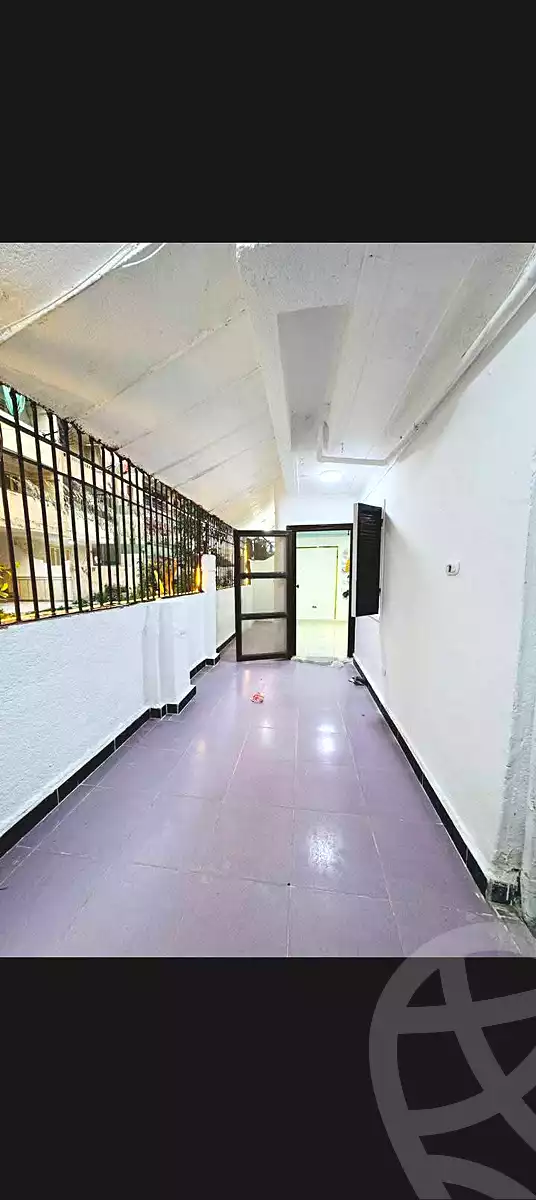 https://aqarmap.com.eg/en/listing/6794186-for-sale-alexandria-l-jmy-shataa-el-nakheel