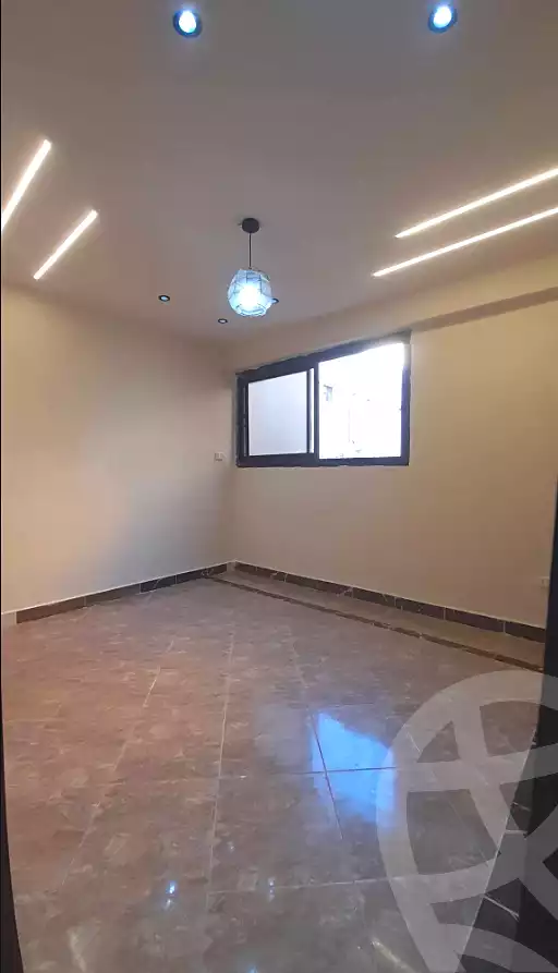 https://aqarmap.com.eg/en/listing/6794195-for-sale-alexandria-l-jmy-lbytsh-bianchiii